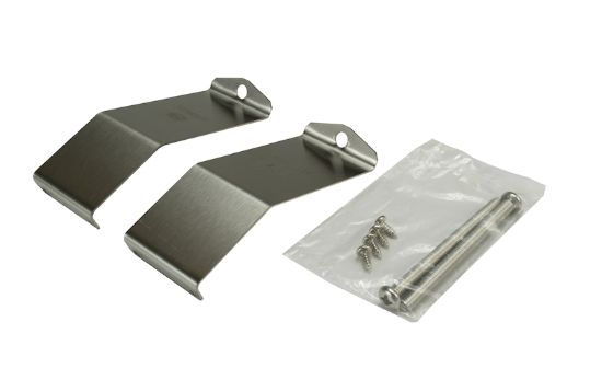 Picture of Hella Hazard Warning and Turn Signal Flasher - H27942121