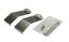 Picture of Hella Hazard Warning and Turn Signal Flasher - H27942121
