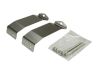 Picture of Hella Hazard Warning and Turn Signal Flasher - H27942131