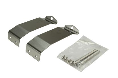 Picture of Hella Hazard Warning and Turn Signal Flasher - H27942131