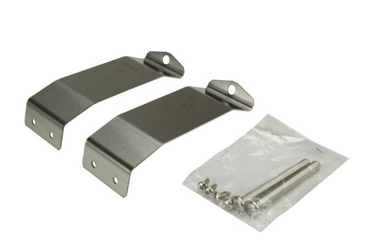 Picture of Hella Hazard Warning and Turn Signal Flasher - H27942131
