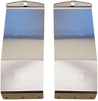Picture of Hella Hazard Warning and Turn Signal Flasher - H27942141
