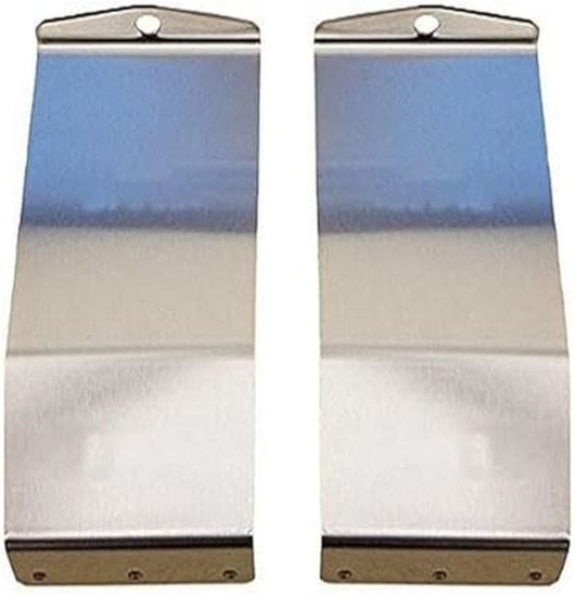 Picture of Hella Hazard Warning and Turn Signal Flasher - H27942141
