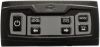 Picture of Hella Hazard Warning and Turn Signal Flasher - H27943001