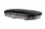 Picture of Hella Hazard Warning Flasher - H27994001