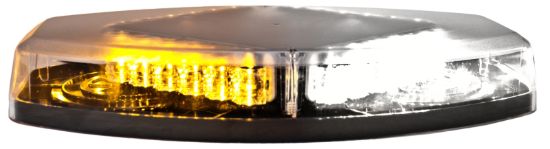Picture of Hella Hazard Warning and Turn Signal Flasher - H27995021