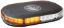 Picture of Hella Hazard Warning and Turn Signal Flasher - H27996041