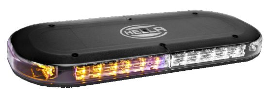 Picture of Hella Hazard Warning and Turn Signal Flasher - H27997511