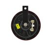 Picture of Hella Horn - H31631021