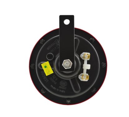 Picture of Hella Horn - H31631021
