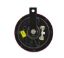 Picture of Hella Horn - H31631021