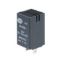 Picture of Hella Warning Buzzer Relay - H35394001
