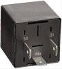 Picture of Hella Turn Signal Relay - H42675031