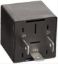 Picture of Hella Turn Signal Relay - H42675031