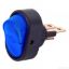 Picture of Hella Rocker Type Switch - H61919001