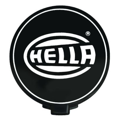 Picture of Hella Fog Light Cover - H73146011