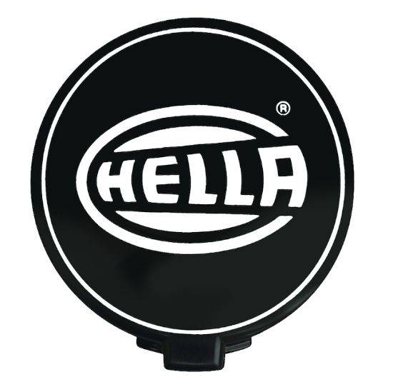 Picture of Hella Fog Light Cover - H73146011