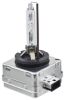 Picture of Hella Multi-Purpose Light Bulb - H83074001