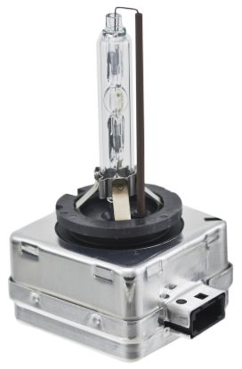 Picture of Hella Multi-Purpose Light Bulb - H83074001