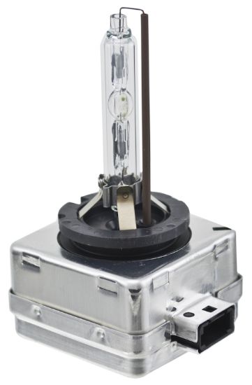 Picture of Hella Multi-Purpose Light Bulb - H83074001