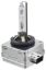 Picture of Hella Multi-Purpose Light Bulb - H83074001