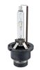 Picture of Hella Multi-Purpose Light Bulb - H83075001
