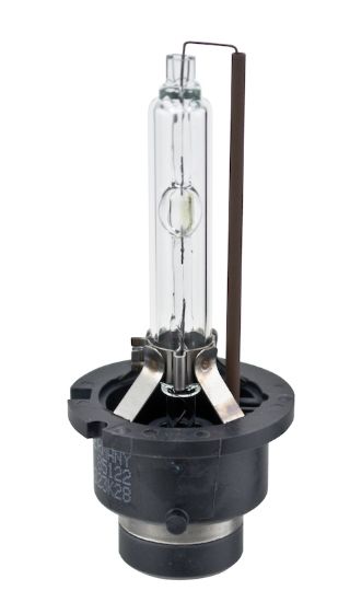 Picture of Hella Multi-Purpose Light Bulb - H83075001