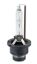 Picture of Hella Multi-Purpose Light Bulb - H83075001