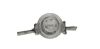 Picture of Hella Multi-Purpose Light Bulb - H83130011