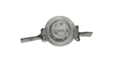 Picture of Hella Multi-Purpose Light Bulb - H83130011