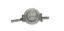 Picture of Hella Multi-Purpose Light Bulb - H83130011
