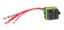 Picture of Hella Multi-Purpose Wire Connector - H84709001