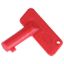 Picture of Hella Vehicle Key - H84960021
