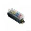 Picture of Hella Fuse Box - H84960101