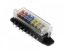 Picture of Hella Fuse Box - H84960111