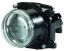 Picture of Hella Headlight Wiring Harness - H84985461