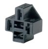 Picture of Hella Multi-Purpose Relay Connector - H84989021