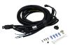 Picture of Hella Driving Light Wiring Harness - H84994031
