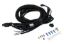 Picture of Hella Driving Light Wiring Harness - H84994031
