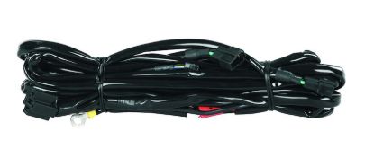Picture of Hella Driving Light Wiring Harness - H84994051