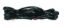 Picture of Hella Driving Light Wiring Harness - H84994051