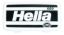 Picture of Hella Headlight Cover - H87037001
