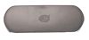 Picture of Hella Headlight Cover - H87236051