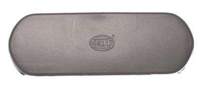 Picture of Hella Headlight Cover - H87236051