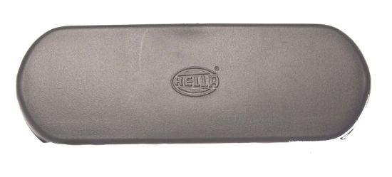 Picture of Hella Headlight Cover - H87236051