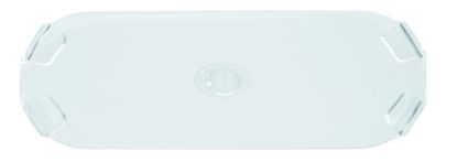 Picture of Hella Headlight Cover - H87988011