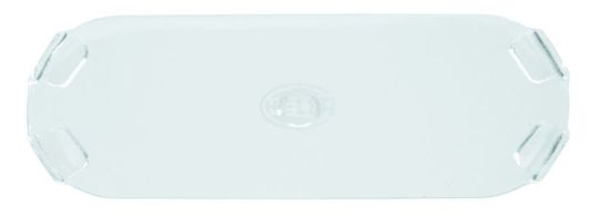 Picture of Hella Headlight Cover - H87988011