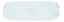 Picture of Hella Headlight Cover - H87988011