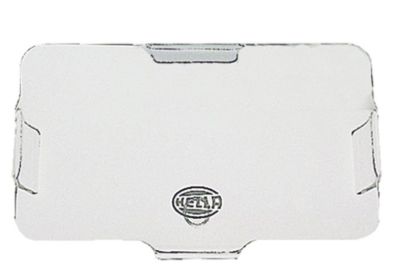 Picture of Hella Headlight Cover - H87988071