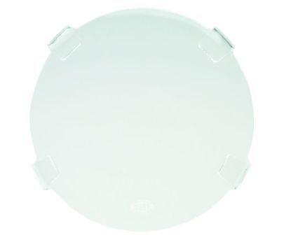 Picture of Hella Headlight Cover - H87988081